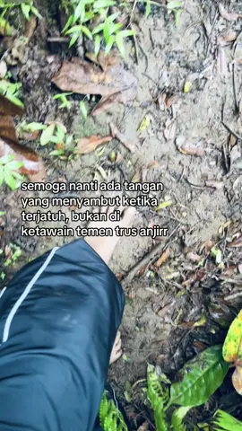 #fyp #alam #curug #gunung #pecintaalam 