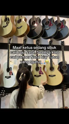 #natal2025 #merrychristmas🎄 