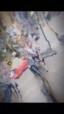 mai mắn đã gọi tên em 🎉  #hondaunitour2025 #Dthu 