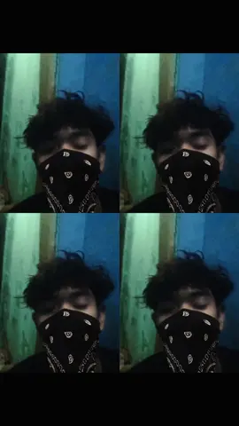 #CapCut #fyp #beranda 