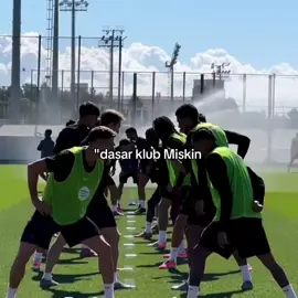 meskipun di hujat kami tetap 💫 Visca Barca💙❤ #fcbarcelona🔵🔴 #barcelona #culesindonesia #fypviraltik