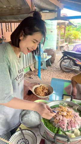 #ถึงการเงินจะติดลบ แต่เรื่องกินเราติดดาวนะคะ วันหยุดช่างขี้งอน