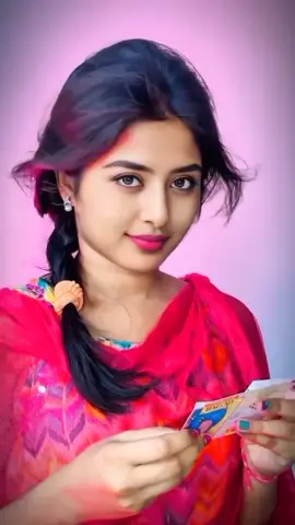 দুধে আলতা বদন তোমার চন্দনে সুভাষ ভরা#viralvideotiktokteam 