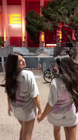 yeah you know what this is… #misspossessive #tatemcrae 