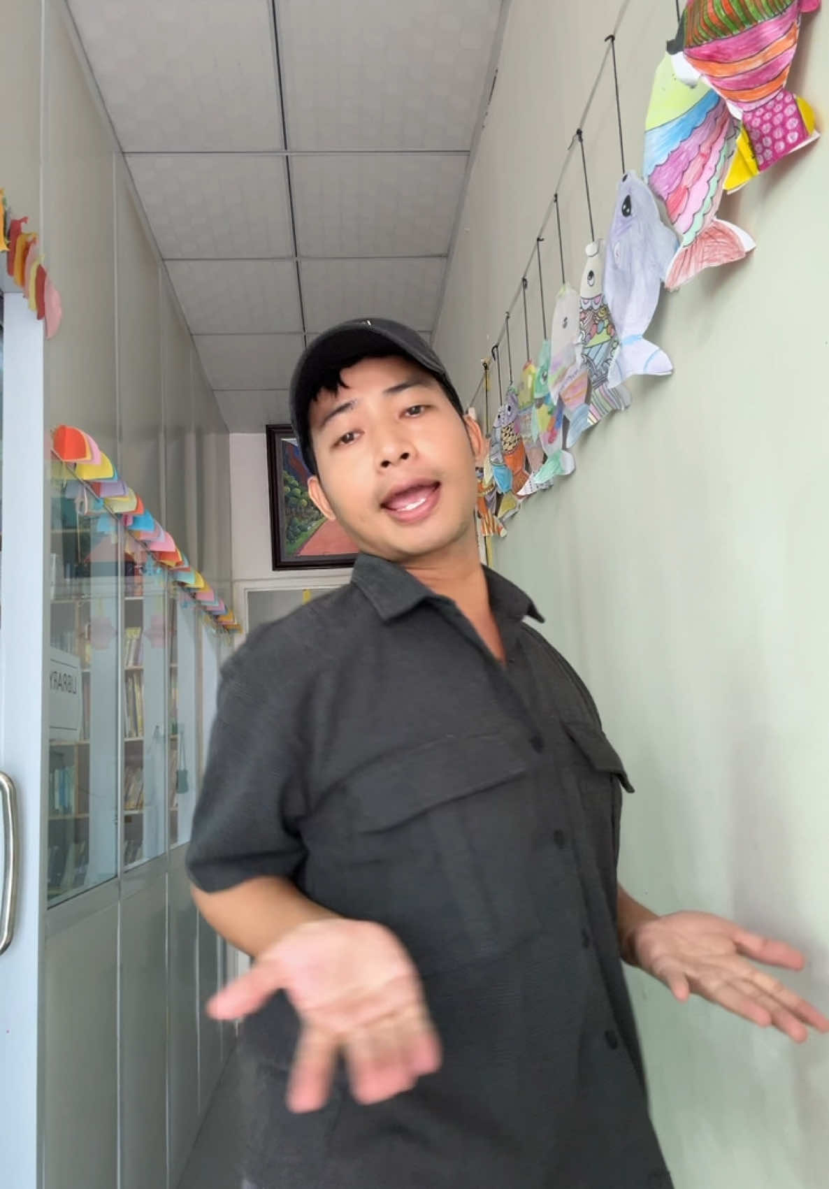 #အကောင့်ထဲကလူတွေ☹️#views #fyp #ညီလွင် #nyilwin 