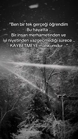 “Acımasız HAYAT..”🥀🖤#fypシ゚ #beniöneçıkart #keşfetteyizzz #yenihesapdestek🌹🙏 #begenelim 