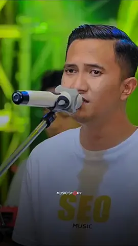 Ilalang - Cak Ndu #seomusik #ilalang #musikdangdut #dangdutkoplo #musikkoplo 