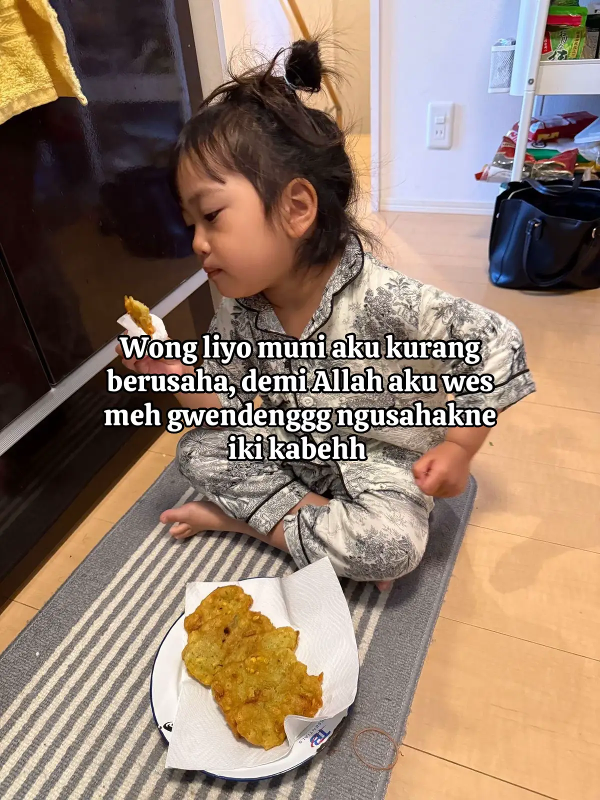 #fyp #meme #ritsuki #masukberanda #xybca 