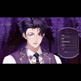 Omagggaaaa dada 😋 #fyp #mikazukiarion #masukberanda #vtuberclips #papeda 