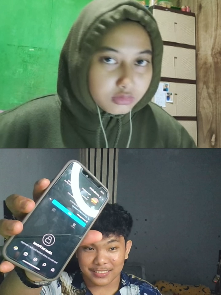 maaf ya kamera nya jatoh#fyp #rizzgod #ometv #gombalanmaut #rizzler #foryoupage #fffffffffffyyyyyyyyyyypppppppppppp