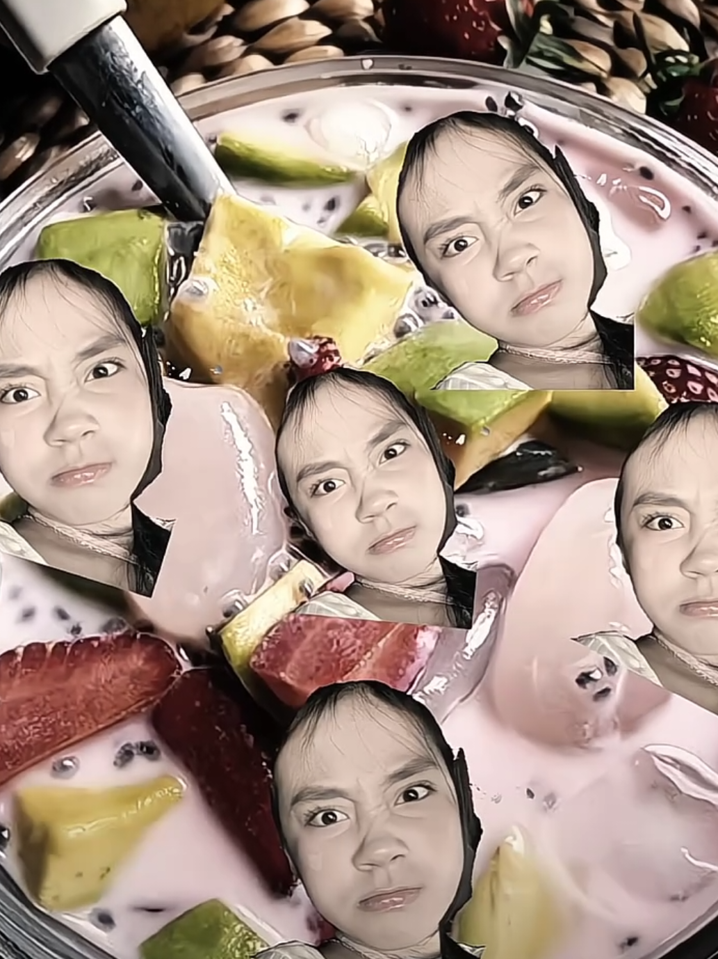 @applepieandelmo takjil bulan puasa😅 #fyp #edit #stawberry 