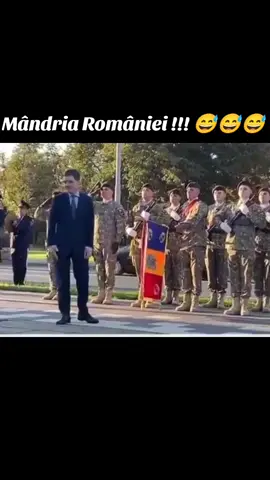 #tiktok #romania #mucusor #funny 