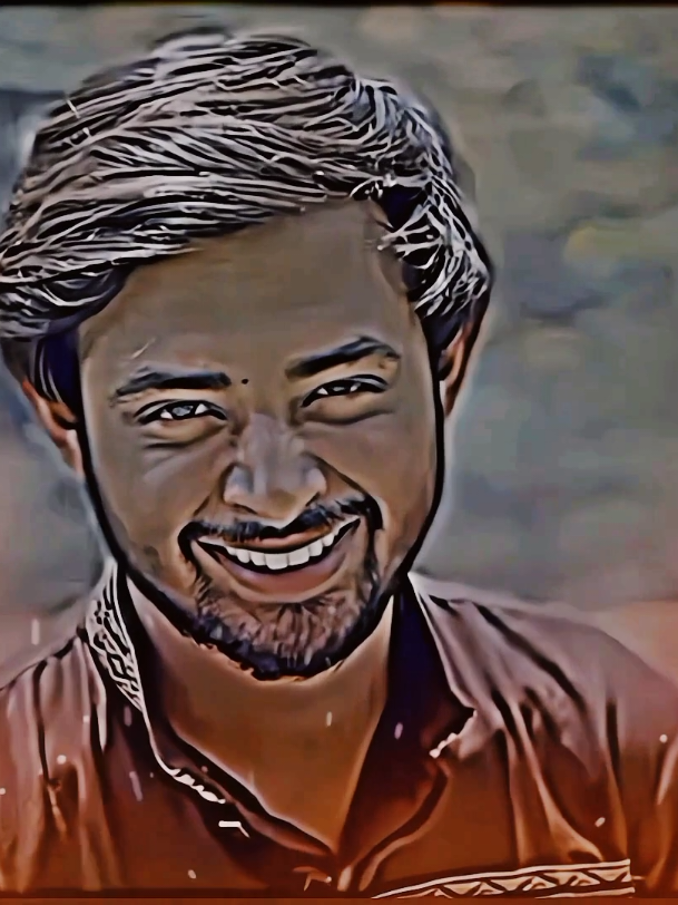 Omor Always On Fire খারাপ সময় সারাজীবন থাকে না😎✌️#omoralwaysonfire 