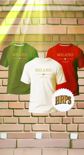 kit 3 camisetas em algodão 30.1 penteado masculino ´promoção P ao GG 