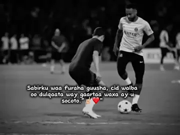 2.k i.a ☝🏼❤️ ... #yep #fypシ゚ 