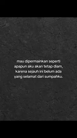aku sumpahin semoga panjang umur, lancar rejekinya, dimudahkan segalanya aamiin 🤲 #papahstory #fyp 