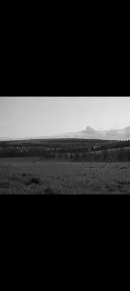 mean ahrom Tha nik #fyp #friendship #viral 