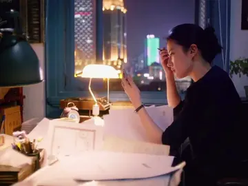 Đừng để bản thân trở thành trạm dừng chân, ai thích thì đến, không thích thì đi. Cũng đừng biển bản thân trở thành sự lựa chọn của ai đó. Hãy trở thành duy nhất để khi đánh mất bạn, họ sẽ không bao giờ tìm được một người thứ hai...!! #liuyifei #lưu_diệc_phi #luudiecphi #fyp #self_love 