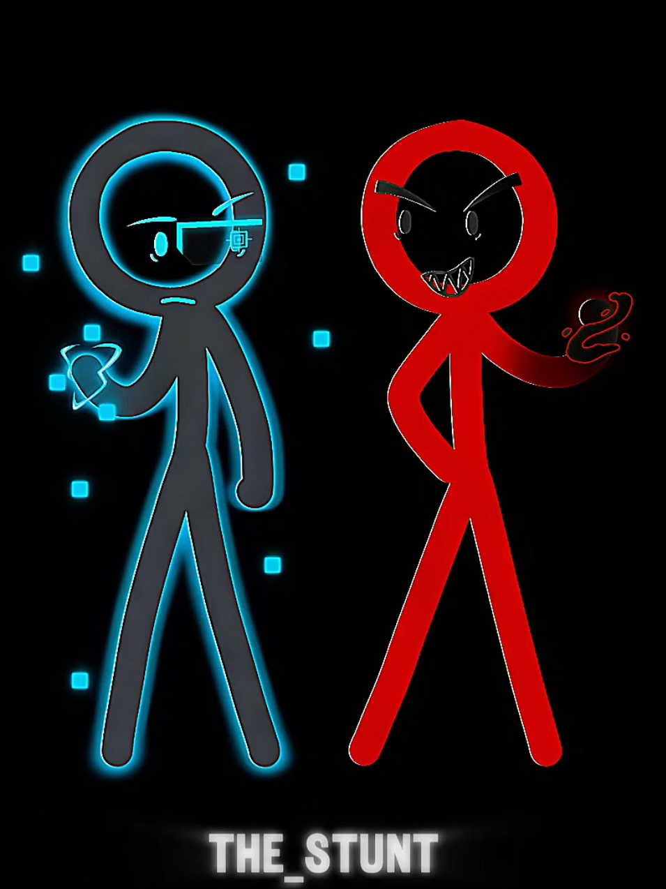 El trato de The Dark Lord con H4CK3R/Victim - Fandub Edit #AnimatorvsAnimation #stickfigure #alanbecker #fyp #Edit Doblaje Fandub original en el canal de: @Wueveregildo / Webosky  (@FraxterSM en Youtube) Video original en el canal de: @Alan Becker  (Alan Becker en Youtube)