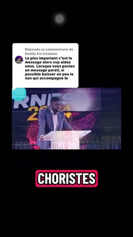 Réponse à @Daddy kis kisokolo #creatorsearchinsights #philacitedexaucement #chretiendumonde #congolaise🇨🇩🇨🇬 #tiktokdebloquemesvuesstp @Eric Mutshipayi @David-Junior Diams @nadegeimpote @Athom’s&Nadège mbuma page fans @AureméCulinaire😋🥩🌭🍟🥘🥗🥬 @Jeremy sourdril @DenaMwana @Emcitv @Métamorphose Times 