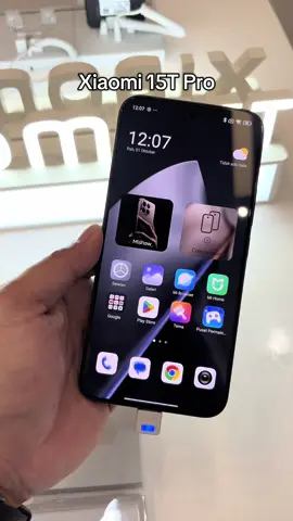 Xiaomi 15T Pro  Series T terbaru dari xiaomi  Bisa Cicilan Tanpa Kartu Kredit Syarat Cukup KTP usia 18-65th ✅Promo Bunga 0% ✅Promo Bebas 1x cicilan ✅DP mulai 0% #xiaomi15tpro #xiaomi #kredithp #kredithpbandung #kredivosefleksibelitu 