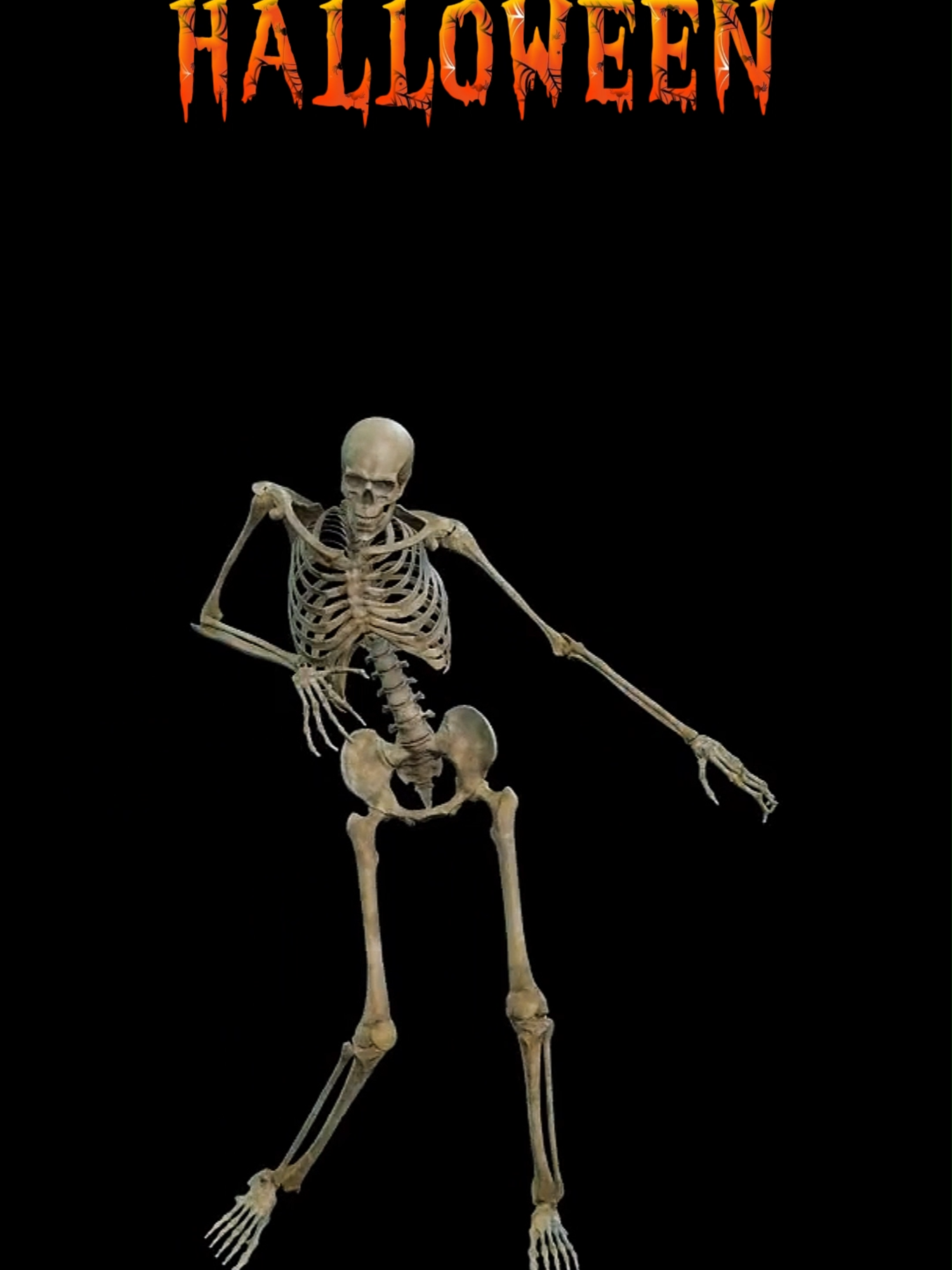 🕯️🎃 O Halloween mantém viva a tradição de histórias sombrias, fantasias criativas e a magia que atravessa gerações 👻🦇🍬✨ #Halloween #Cultura #Magia #Outubro #DocesOuTravessuras #Fantasia #NoiteSombria #michaeljackson #terror #viral #horror #thriller