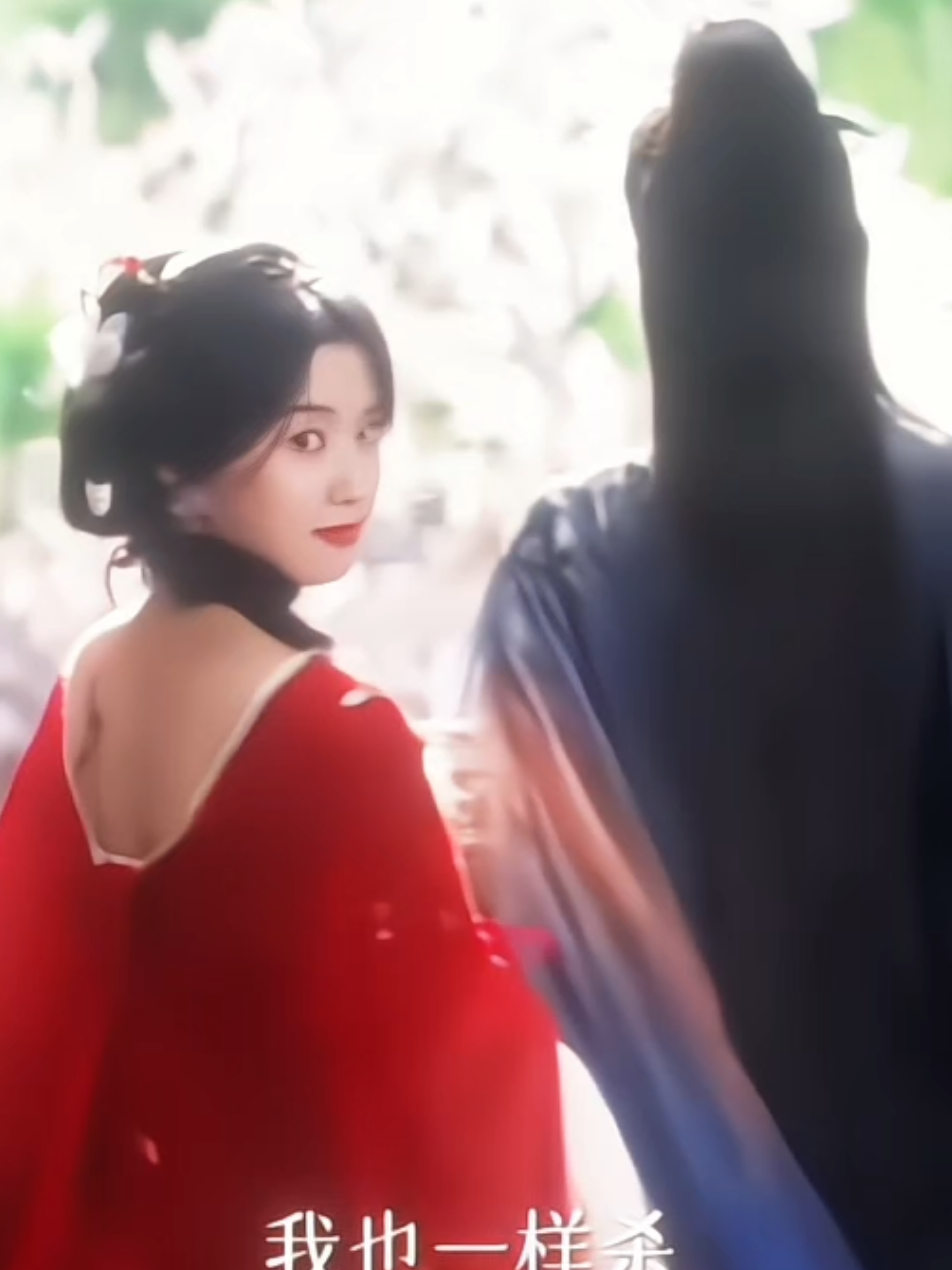 mulut mingyi gak ada lawan emang>< #luyuxiao #luduchieu #loveintheclouds #houminghao #fyp 