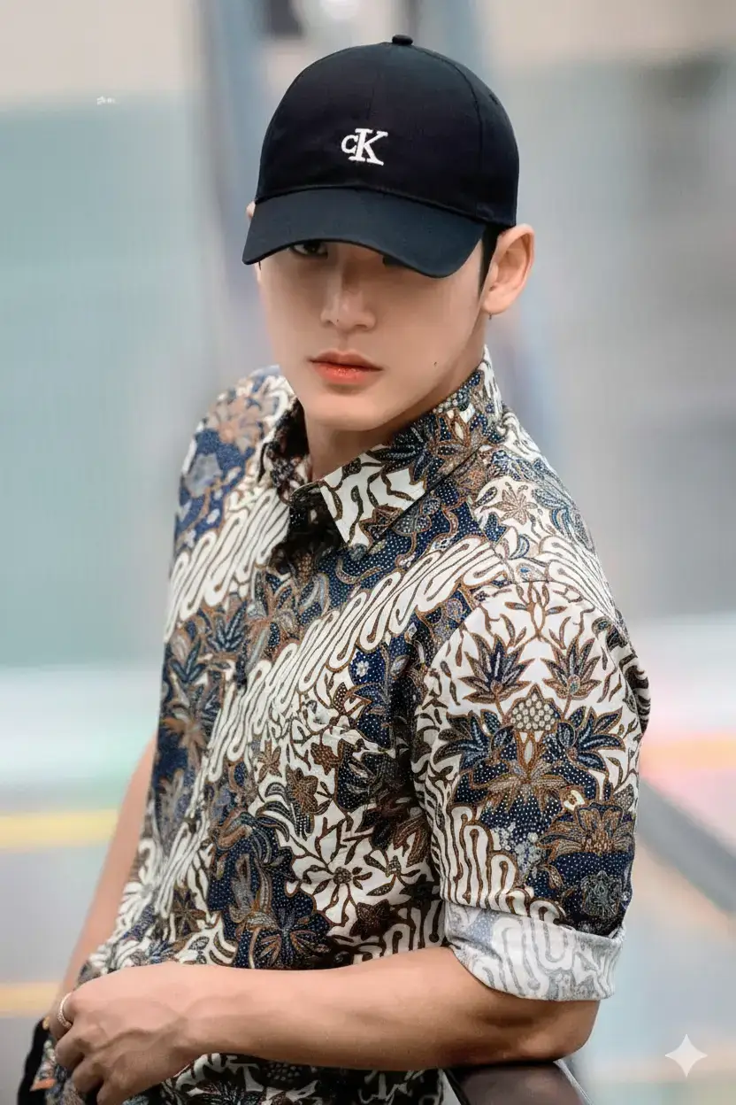 #mingyu #mingyuedit #geminiai #fyp #fyppppppppppppppppppppppp 