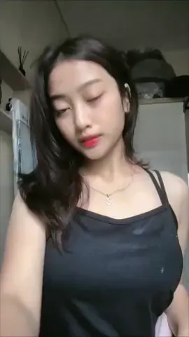 lemes aku bang #anugerahterindah #smpjoget #cewekpulen #hyper #smp#smpgede #sma #41tasya_tamara #fakebodyy⚠️ #cewektobrut #pargoy #fypage #masukberanda #fyppppppppppppppppppppppp #viral #24jam 