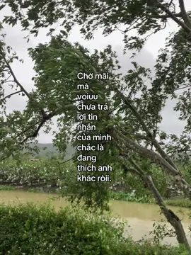 #hoanghaihaysuy #luxuryxuhuong 