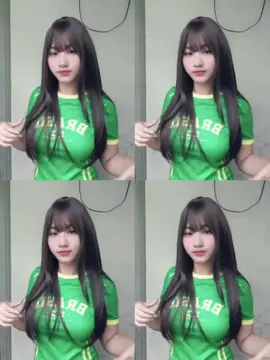 အခုဝတ်ထားတဲ့Topလေးဝယ်မှာလား 🙃#fyp #fyypage 