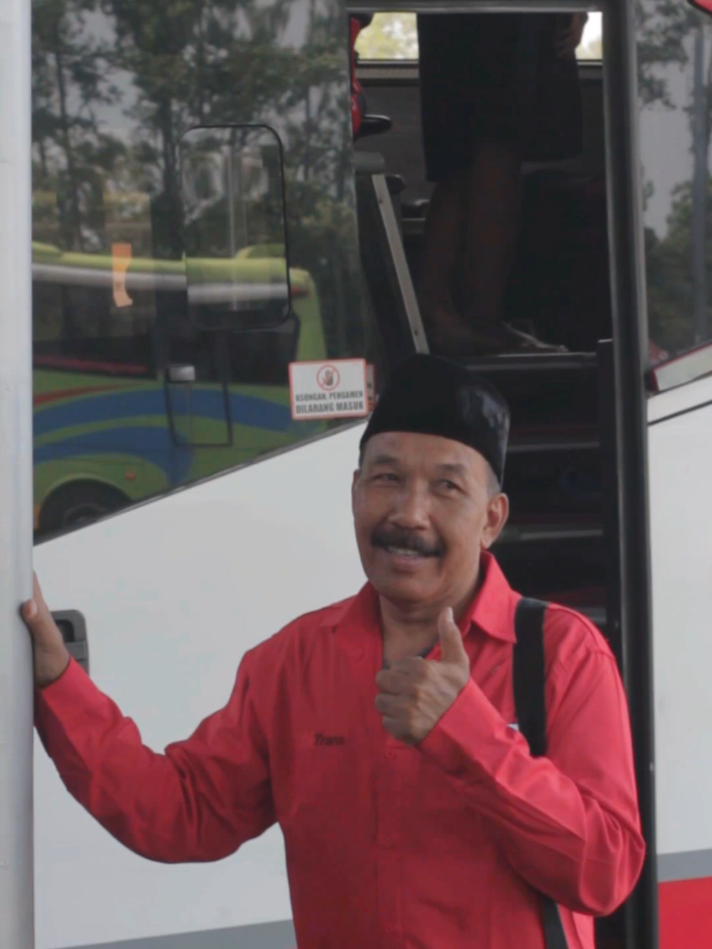 Konco Mesra Gank😎 #harkanay374 #creatorganteng😎 #pakberostyle #koncomesra #paradise @pakbero1 