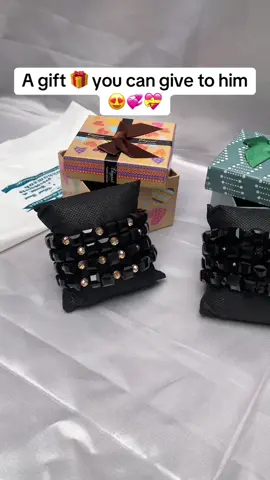 #bracelets #beadedbracelets #foryoupage❤️❤️ #Abeokuta #2000views 