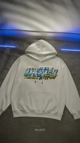 #เสื้อฮู้ด #เสื้อแขนยาวมีฮู้ด #เทรนด์วันนี้ #fyppppppppppppppppppppppp #เสื้อกันหนาว #ฟีดดดシ 