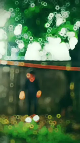 #🙃🙂🙃🙂🙃🙂😉 #saport___me💙😘plz😘 #foryoupage❤️❤️ #vairal #dianaandromasong💜❤❤❤❤🌸🌸🌸🌸🌸❤❤❤ #?🂞🜹💗💞💯💗💞💖💞💞🂗🌻🌼🌺🌼🌼🌸🌷🌸🌻🜼💗💖? #