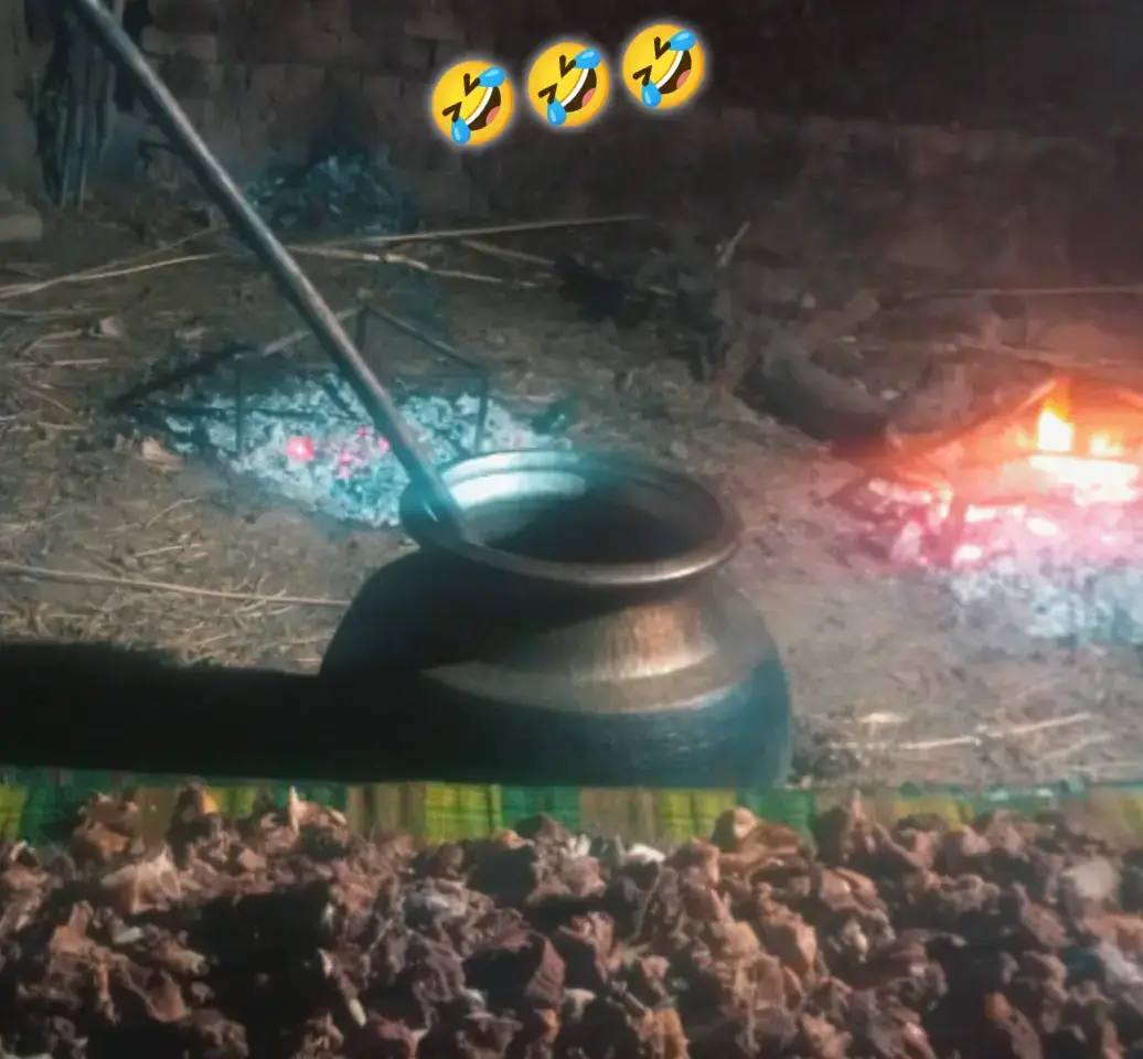 funny voice video viral foryou foryou☹️☺ 🤣🤣🤣 @🔥𝙀𝘿𝙄𝙏𝙀𝙍_𝙌𝙐𝙀𝙀𝙉🔥    follow UK account freez please🥺🤣