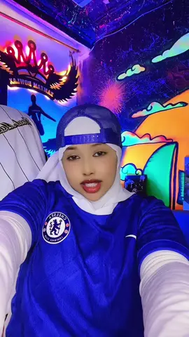 👑💙@ZAMZAM BOWLAX LIVE🇸🇴 #zamzambowlax #cabsicabsiwaaye💎🗼 #libaaxnaagah💎🗼 #هلا_مدريد_دائما_وابدا👑❤ #هلا_مدريد 