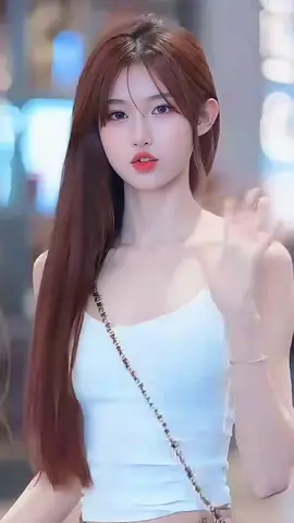 #tiktok #tivtock #TikTok #tikTok #fyp 