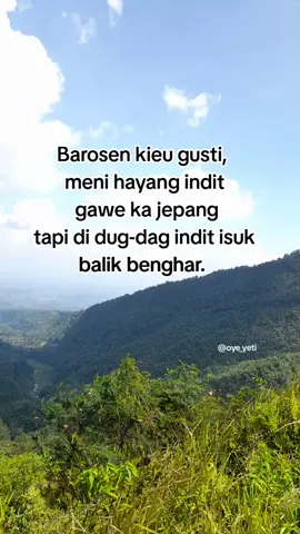 #storysunda #foryoufage 