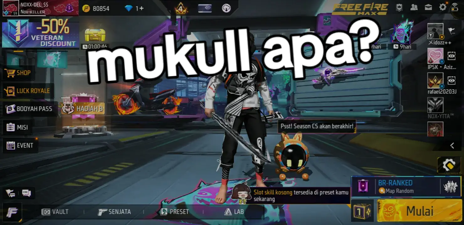 fypppp