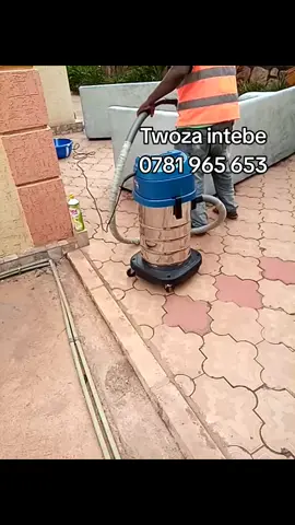 #rwandatiktok🇷🇼 #kigalitiktok🇷🇼🇷🇼 #kozaintebe 0781965653