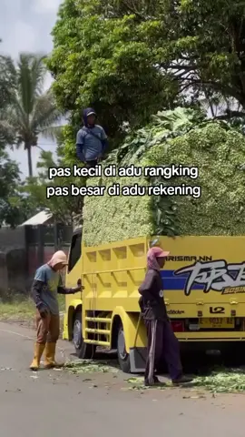 Bismillah oktober rezekine banter✨