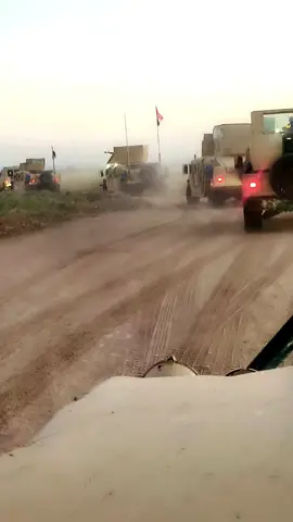 #creatorsearchinsights #ابطال_الجيش_العراقي #شرفاء_القواات_المسلحة♥ 