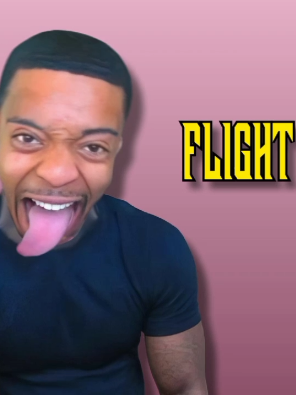 flight reacts animation #flightreacts #viral #animation #animators #edit smartest man alive