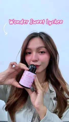 Wajib banget kalian cobain 3 varian baru evangeline😍 #rekomendasiparfum #parfumevangeline #evangelineparfum #wangitahanlama #promoparfum 