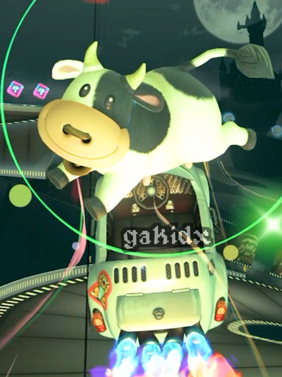 surprise k ended up making it against my own better judgment  HEY WHAT WAS THAT #GamingOnTikTok #WhatToPlay #mariokart #mariokartworld #wakeupitsthefirstofthemonth #firstofthemonth 