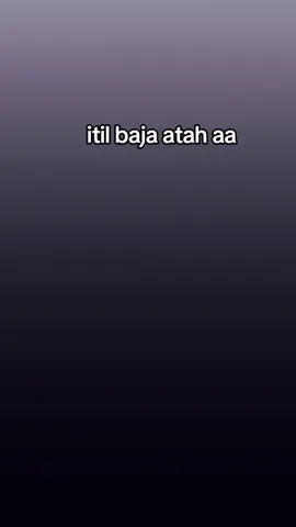 itil baja ath a #cewekcantik #ceweviral #fypp #CapCut 