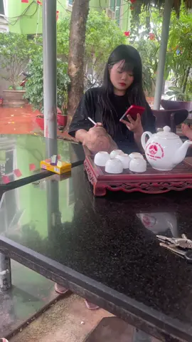 Hay hay #tuyennhanvienkaraoke #xuhuongtiktok 