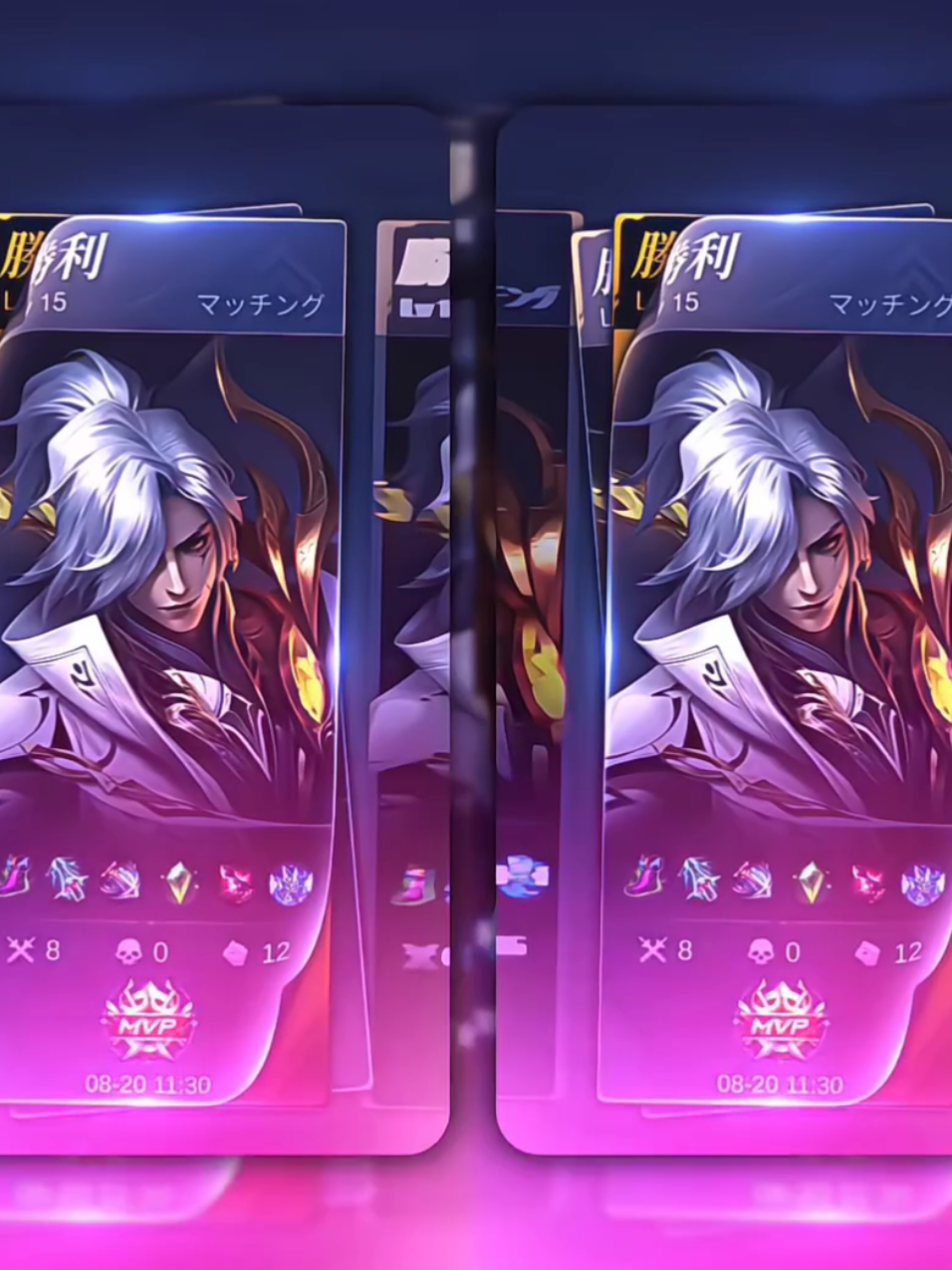 sendiri juga asikk😝 ||  - https://alight.link/uKAFARA78HfEkYL26 - cr : @upin_zett  w : - #707herakles #zuzezofamily #presetalightmotion #sirclesze #fyppppppppppppppppppppppp 