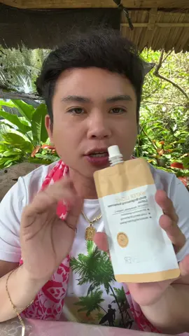 Para sa mga morena🥰🫶